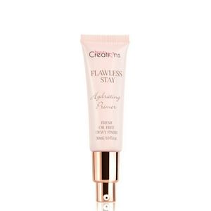 Hydrating Primer